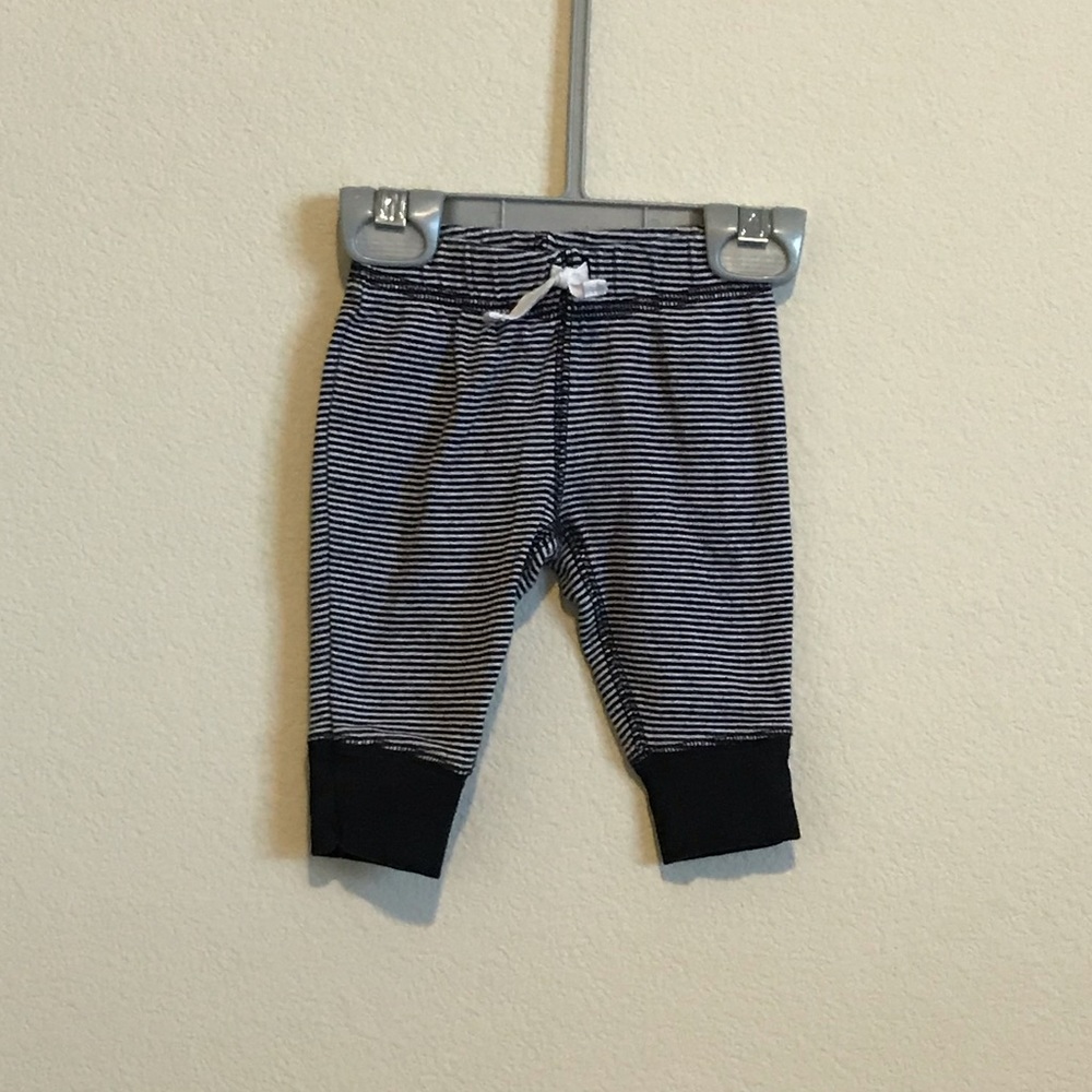 0-3M baby bundle - Picture 6 of 8
